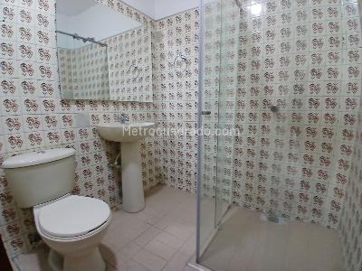 Casa de 4 alcobas en arriendo en Belen La Gloria, Medellín, 120 m² · foto 9 de 20