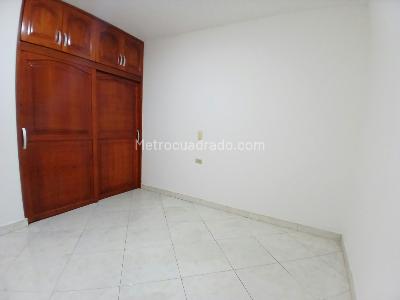 Casa de 4 alcobas en arriendo en Belen La Gloria, Medellín, 120 m² · foto 10 de 20