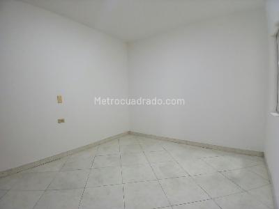 Casa de 4 alcobas en arriendo en Belen La Gloria, Medellín, 120 m² · foto 11 de 20