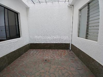 Casa de 4 alcobas en arriendo en Belen La Gloria, Medellín, 120 m² · foto 12 de 20