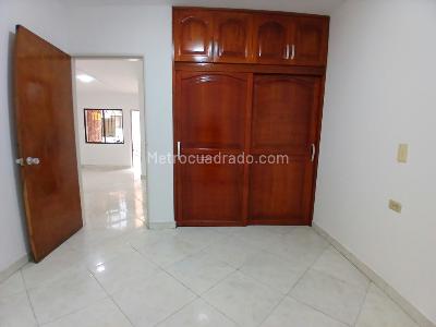 Casa de 4 alcobas en arriendo en Belen La Gloria, Medellín, 120 m² · foto 14 de 20