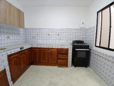 Casa de 4 alcobas en arriendo en Belen La Gloria, Medellín, 120 m² · foto 16 de 20