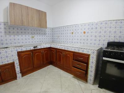 Casa de 4 alcobas en arriendo en Belen La Gloria, Medellín, 120 m² · foto 17 de 20