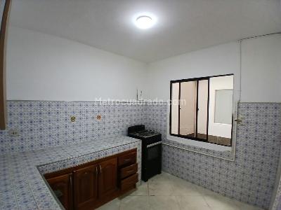Casa de 4 alcobas en arriendo en Belen La Gloria, Medellín, 120 m² · foto 19 de 20