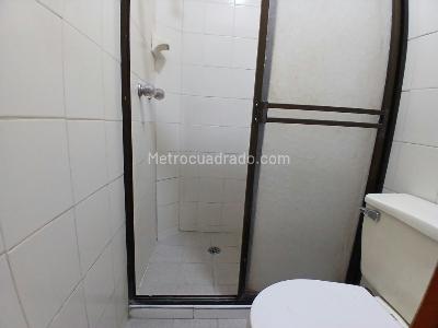 Casa de 4 alcobas en arriendo en Belen La Gloria, Medellín, 120 m² · foto 20 de 20