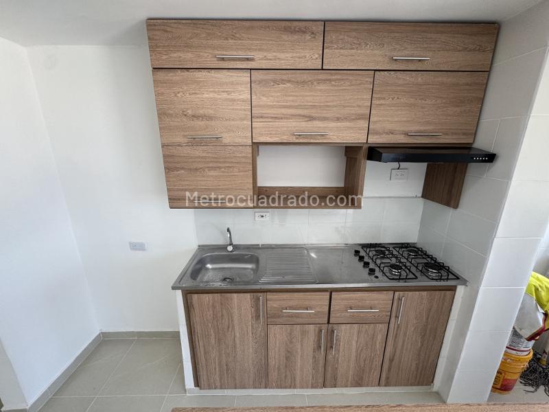 Modern 3BR Apartment in Las Vegas, Sabaneta