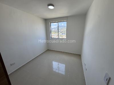 Apartamento de 3 alcobas en arriendo en Las Vegas, Sabaneta, 57 m² · foto 8 de 20