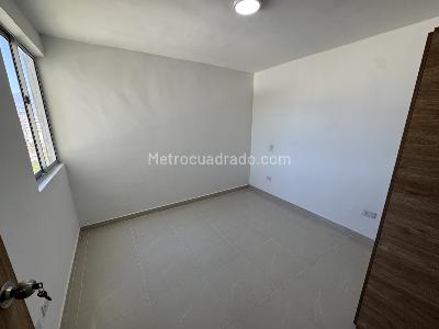 Apartamento de 3 alcobas en arriendo en Las Vegas, Sabaneta, 57 m² · foto 13 de 20