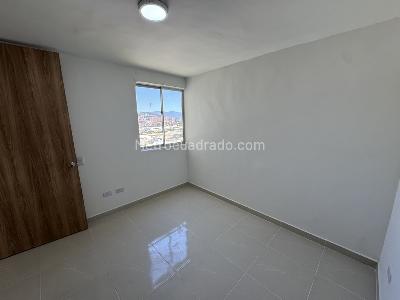 Apartamento de 3 alcobas en arriendo en Las Vegas, Sabaneta, 57 m² · foto 16 de 20