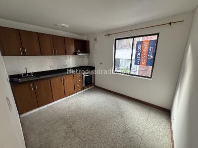 Casa de 3 alcobas en arriendo en La Barqueña, Sabaneta, 55 m² · foto 5 de 20