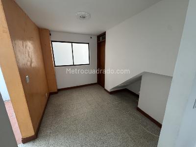 Casa de 3 alcobas en arriendo en La Barqueña, Sabaneta, 55 m² · foto 6 de 20