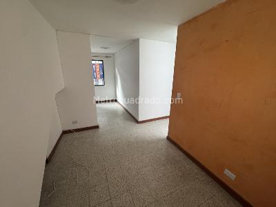 Casa de 3 alcobas en arriendo en La Barqueña, Sabaneta, 55 m² · foto 7 de 20