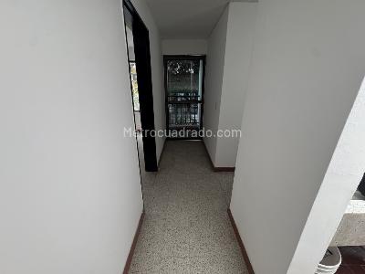 Casa de 3 alcobas en arriendo en La Barqueña, Sabaneta, 55 m² · foto 8 de 20