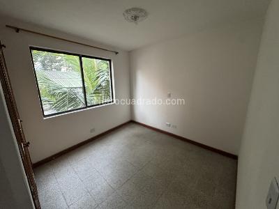 Casa de 3 alcobas en arriendo en La Barqueña, Sabaneta, 55 m² · foto 9 de 20