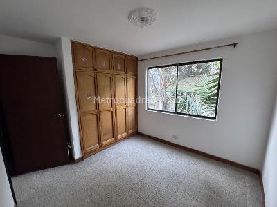 Casa de 3 alcobas en arriendo en La Barqueña, Sabaneta, 55 m² · foto 10 de 20