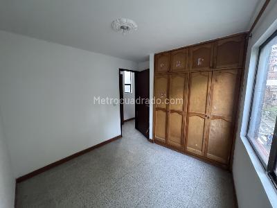 Casa de 3 alcobas en arriendo en La Barqueña, Sabaneta, 55 m² · foto 11 de 20