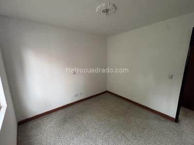 Casa de 3 alcobas en arriendo en La Barqueña, Sabaneta, 55 m² · foto 12 de 20