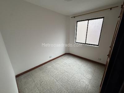 Casa de 3 alcobas en arriendo en La Barqueña, Sabaneta, 55 m² · foto 14 de 20