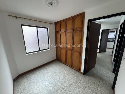 Casa de 3 alcobas en arriendo en La Barqueña, Sabaneta, 55 m² · foto 15 de 20
