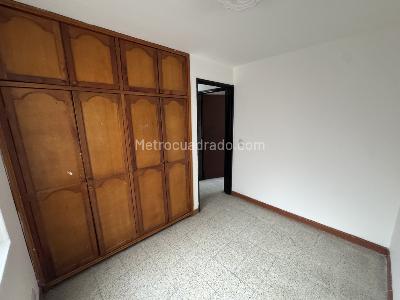 Casa de 3 alcobas en arriendo en La Barqueña, Sabaneta, 55 m² · foto 16 de 20