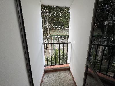 Casa de 3 alcobas en arriendo en La Barqueña, Sabaneta, 55 m² · foto 17 de 20