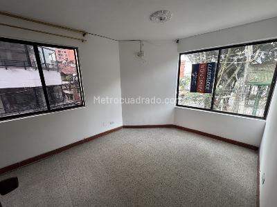 Casa de 3 alcobas en arriendo en La Barqueña, Sabaneta, 55 m² · foto 18 de 20