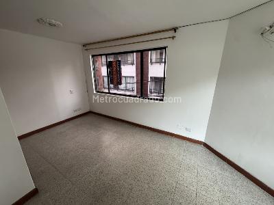 Casa de 3 alcobas en arriendo en La Barqueña, Sabaneta, 55 m² · foto 19 de 20
