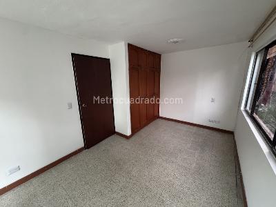 Casa de 3 alcobas en arriendo en La Barqueña, Sabaneta, 55 m² · foto 20 de 20