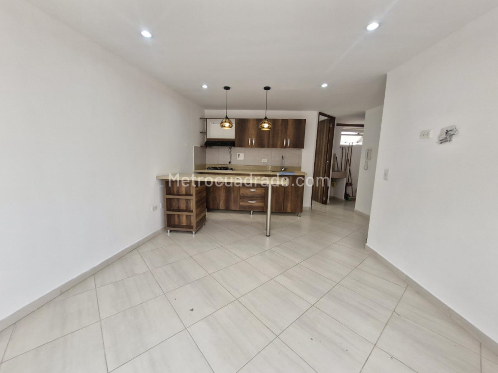 Foto del apartamento