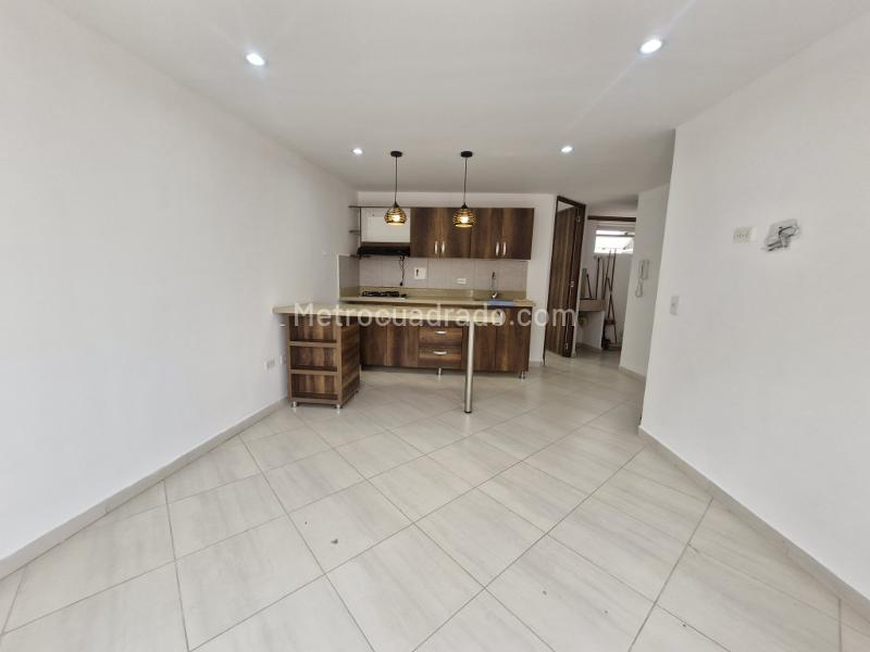 2BR Apartment in Ces, Sabaneta—Ideal for Business or Investment