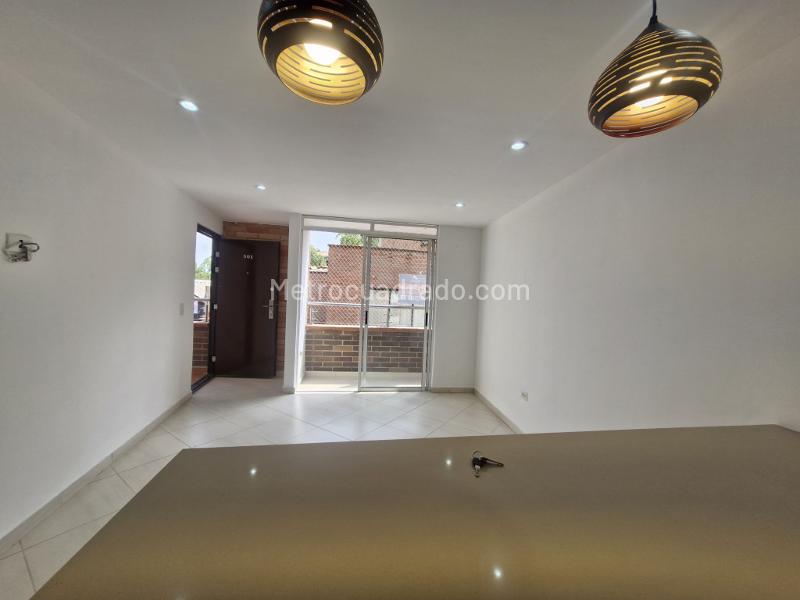 2BR Apartment in Ces, Sabaneta—Ideal for Business or Investment - 4