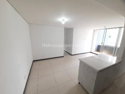 Apartamento de 3 alcobas en arriendo en Aves Maria, Sabaneta, 74 m² · foto 4 de 20
