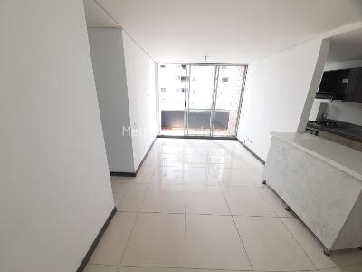Apartamento de 3 alcobas en arriendo en Aves Maria, Sabaneta, 74 m² · foto 5 de 20