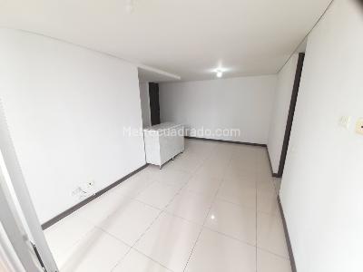 Apartamento de 3 alcobas en arriendo en Aves Maria, Sabaneta, 74 m² · foto 6 de 20