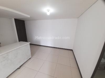 Apartamento de 3 alcobas en arriendo en Aves Maria, Sabaneta, 74 m² · foto 7 de 20