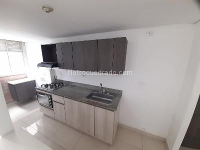 Apartamento de 3 alcobas en arriendo en Aves Maria, Sabaneta, 74 m² · foto 12 de 20