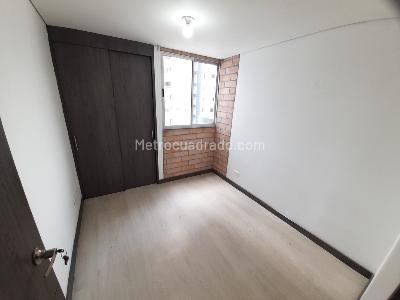 Apartamento de 3 alcobas en arriendo en Aves Maria, Sabaneta, 74 m² · foto 15 de 20