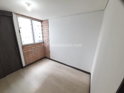 Apartamento de 3 alcobas en arriendo en Aves Maria, Sabaneta, 74 m² · foto 16 de 20