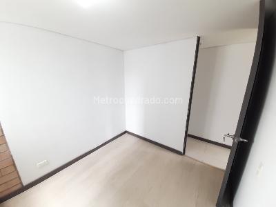 Apartamento de 3 alcobas en arriendo en Aves Maria, Sabaneta, 74 m² · foto 17 de 20