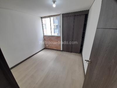 Apartamento de 3 alcobas en arriendo en Aves Maria, Sabaneta, 74 m² · foto 18 de 20