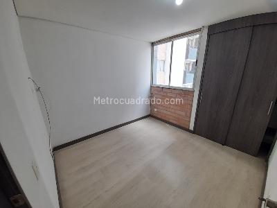 Apartamento de 3 alcobas en arriendo en Aves Maria, Sabaneta, 74 m² · foto 19 de 20