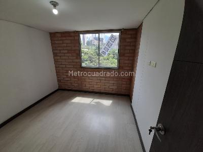 Apartamento de 3 alcobas en arriendo en Aves Maria, Sabaneta, 74 m² · foto 20 de 20