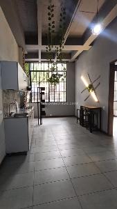 Apartaestudio en arriendo en Florida Nueva, Medellín, 30 m² · foto 3 de 14