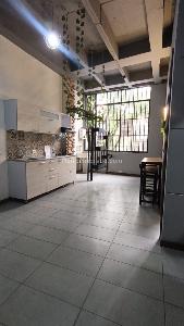 Apartaestudio en arriendo en Florida Nueva, Medellín, 30 m² · foto 4 de 14