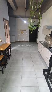 Apartaestudio en arriendo en Florida Nueva, Medellín, 30 m² · foto 5 de 14