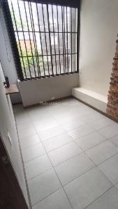 Apartaestudio en arriendo en Florida Nueva, Medellín, 30 m² · foto 8 de 14