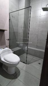 Apartaestudio en arriendo en Florida Nueva, Medellín, 30 m² · foto 12 de 14