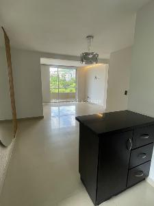 Apartamento de 3 alcobas en venta en Belen Loma De Los Bernal, Medellín, 80 m² · foto 4 de 20