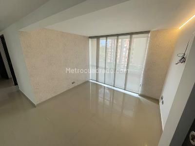 Apartamento de 3 alcobas en venta en Belen Loma De Los Bernal, Medellín, 80 m² · foto 7 de 20