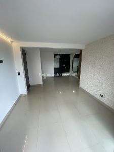 Apartamento de 3 alcobas en venta en Belen Loma De Los Bernal, Medellín, 80 m² · foto 10 de 20